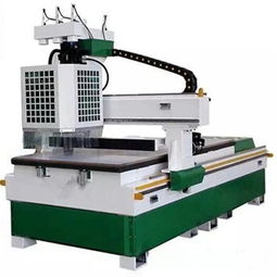 新威施工設(shè)備加盟條件、費用及聯(lián)系方式詳解