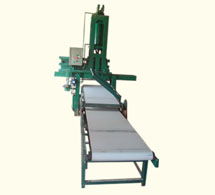 江門市新會區(qū)雙水永盛制香機(jī)械廠 全自動制香機(jī)的創(chuàng)新研發(fā)與產(chǎn)業(yè)應(yīng)用